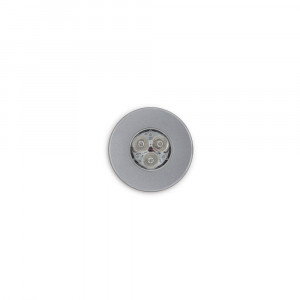 8401913 Встраиваемый в пешеходный пол Platek MICRO  MICRO - LED 3000K 33°