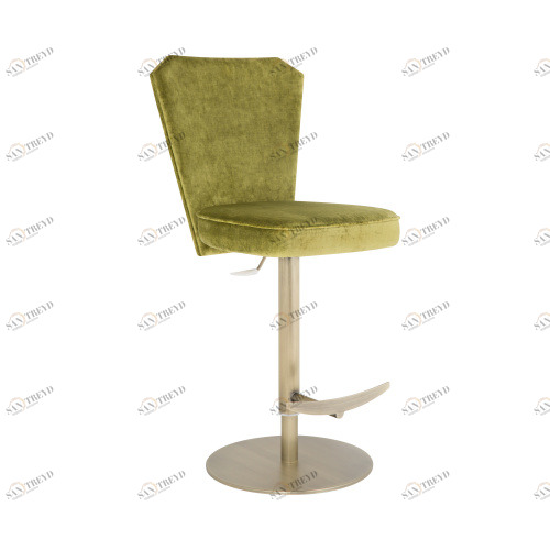 Стул / Essenza BRUMMEL sun-id-378888