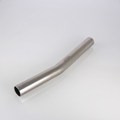 VTi.955.I.152828 Фитинг из нержавеющей стали –  отвод безраструбный Valtec 28 х 28 мм, 15°  - Вид №3