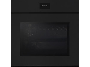 Встраиваемая печь