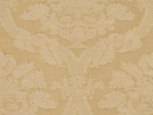 Gancedo Дамасская ткань Giardinetto Td0449-005-140
