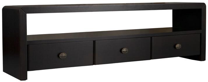 Hamilton Conte Paris Комод из фанерованной древесины с ящиками Orick sun-id-1471153 - Вид №1