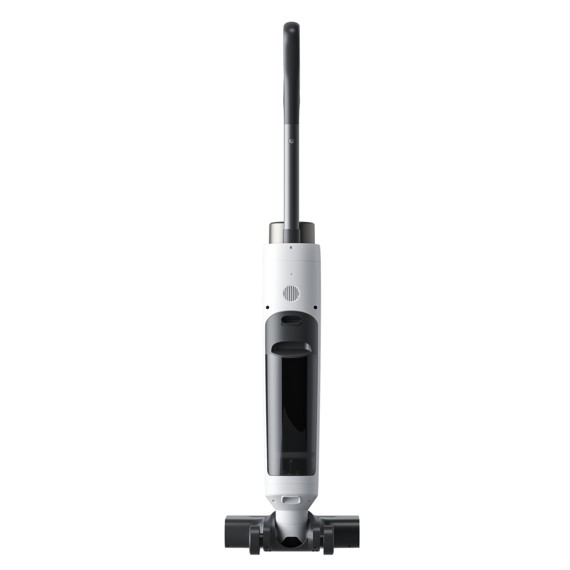 5003540 Моющий пылесос вертикальный   Roidmi NEO  белый STDN-0016595 - Вид №2