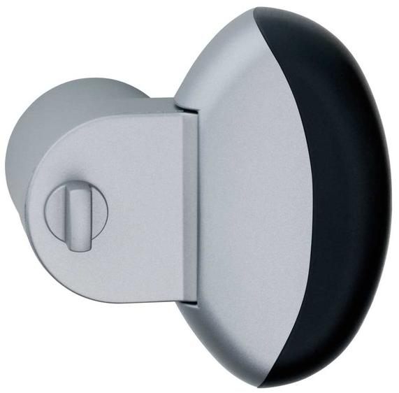 Serrature Meroni Ручка push & pull для дверей sun-id-1453688 - Вид №2