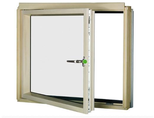 Fakro Деревянное окно sun-id-1485251 - Вид №1