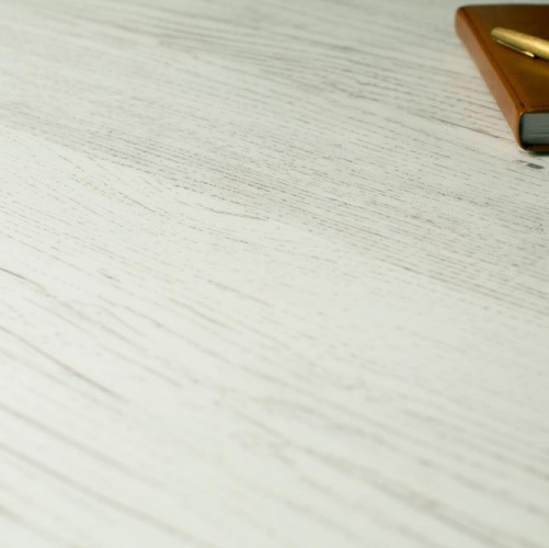 Виниловый ламинат Art East Art Tile 8111 Ab Ясень (Гладкая) 920х180 мм 1101000082 - Вид №1