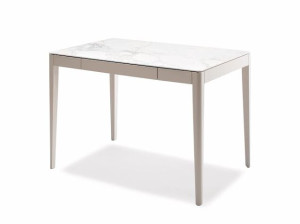 Письменный стол с ящиками