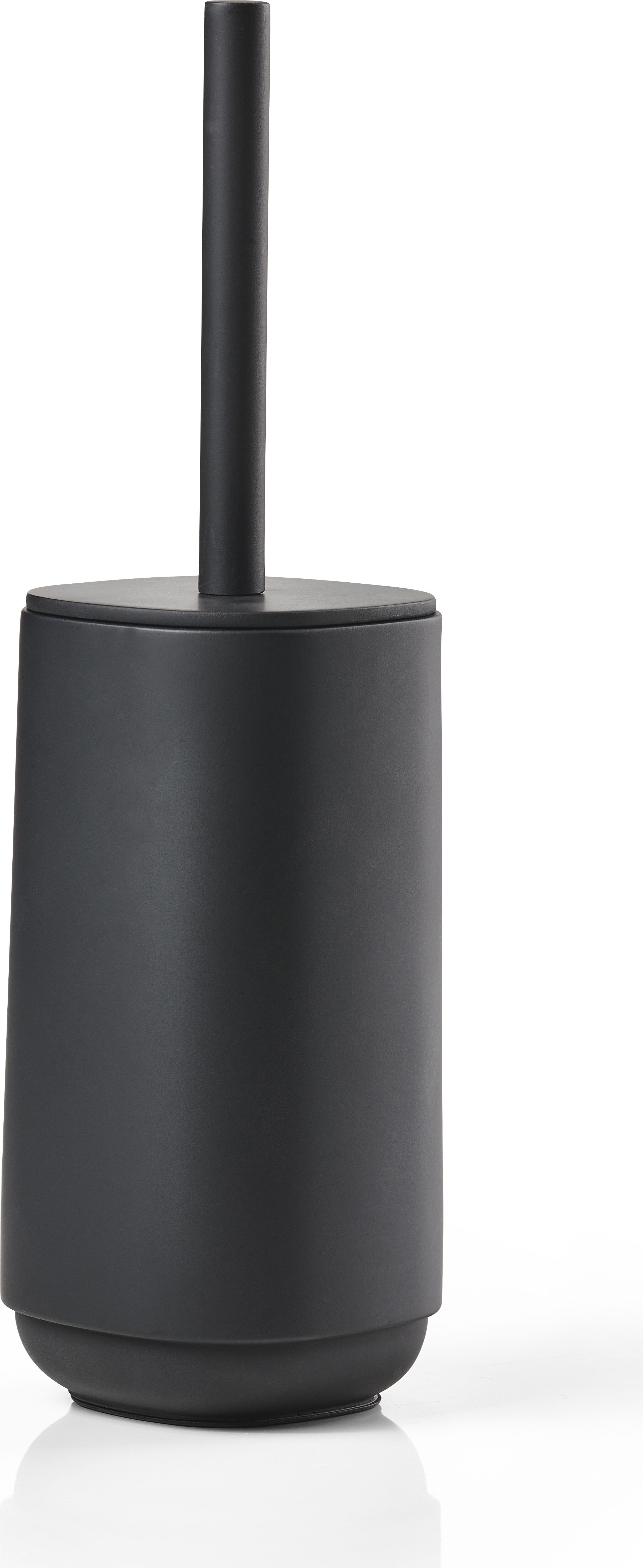 28117 щетка для унитаза Zone Denmark Time - Вид №1