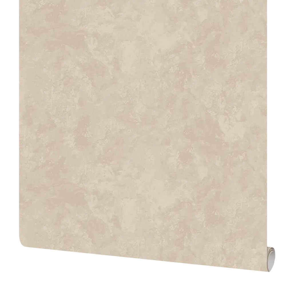 EURO DECOR Freya: Флизелиновые обои бежевые для элегантного интерьера 86549349 STLM-0069983