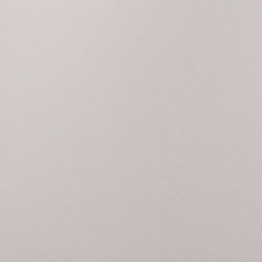 82689388 Штора рулонная блэкаут Inspire Belem 140x175 см светло-серая Granit 5 STLM-0034091 - Вид №5