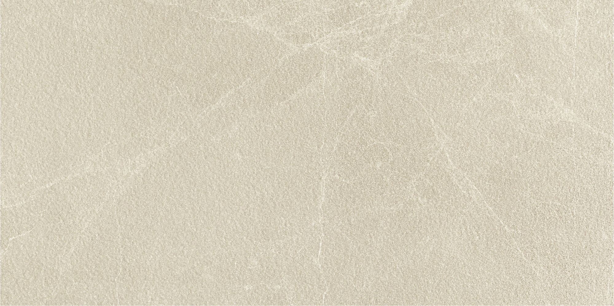 Пол / керамогранит FAP ceramiche блок ARCH-00012226 - Вид №16