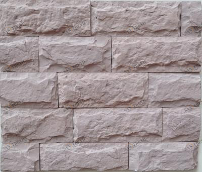 Шенбург 01 угл Best Stone sun-id-334061