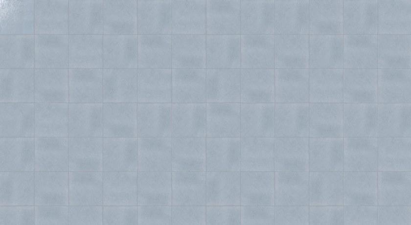 Cerasarda Напольная / настенная плитка из керамических материалов Abitare la terra sun-id-1386976 - Вид №58