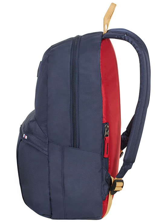 93G-41001 Рюкзак 93G*001 Backpack American Tourister UpBeat  - Вид №3