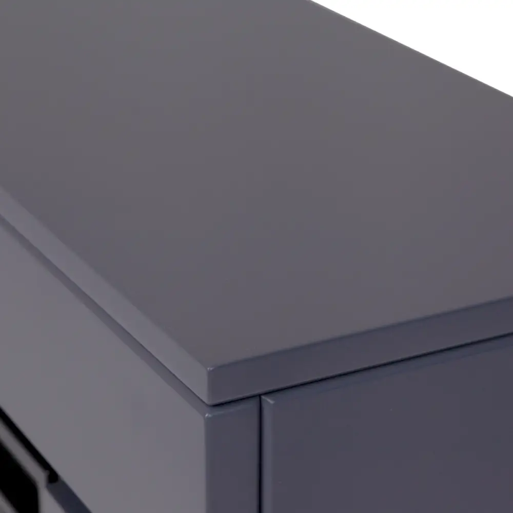 Обрамление Realflame Seattle 62 GR-P718 STLM-2114023 - Вид №4