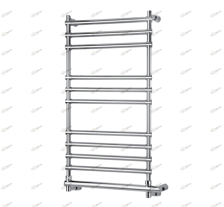 Полотенцесушитель электрический 564 Sole Margaroli 25мм