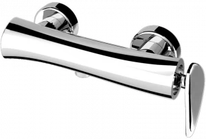 Fir Italia Смеситель для душа однорычажный Synergy open 93 9354050