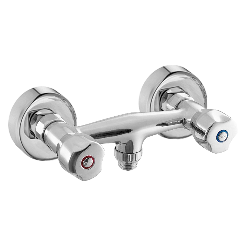 102102301  Смеситель для душа Pınar Eca  - Вид №1