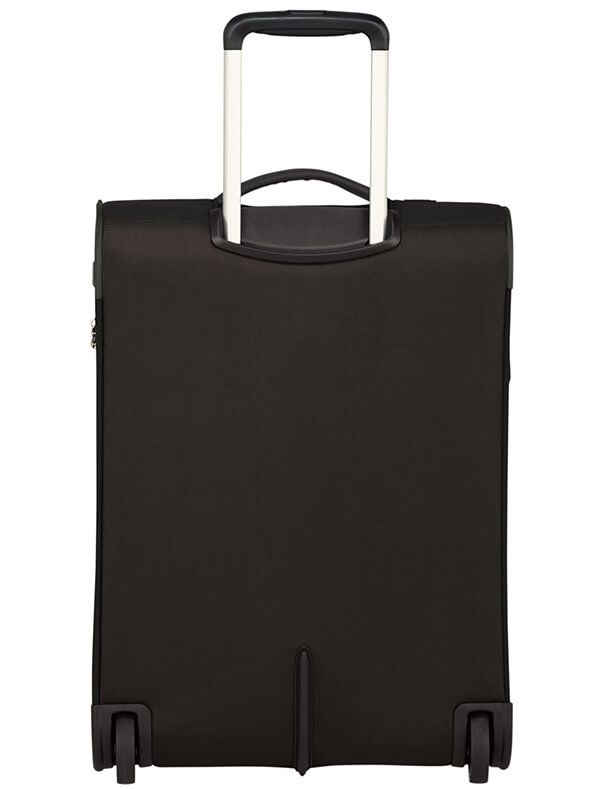 78G-09001 Чемодан 78G*001 Upright 55/20 TSA American Tourister Summerfunk  - Вид №2