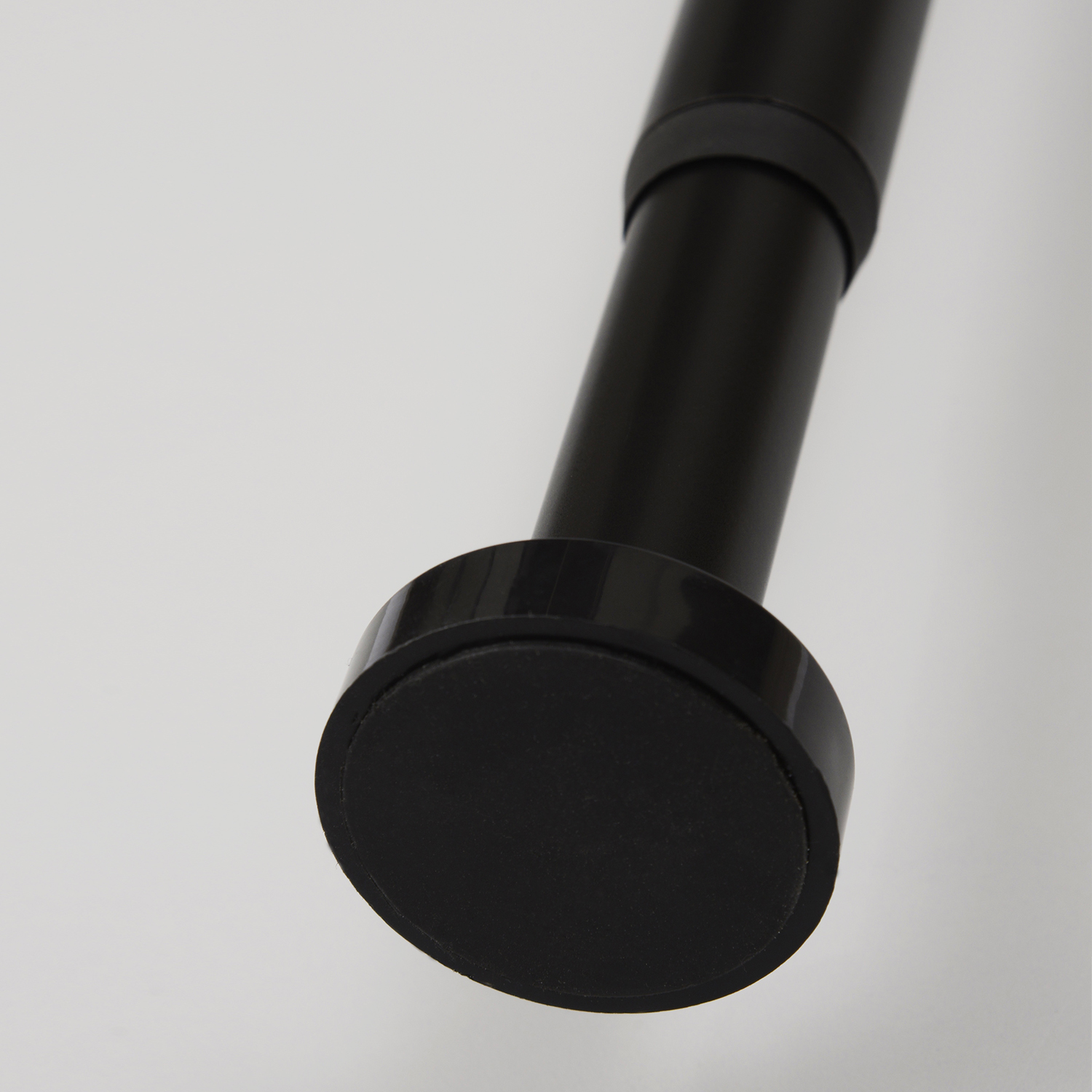 SC-721121 Elbe Карниз для ванной WasserKRAFT 