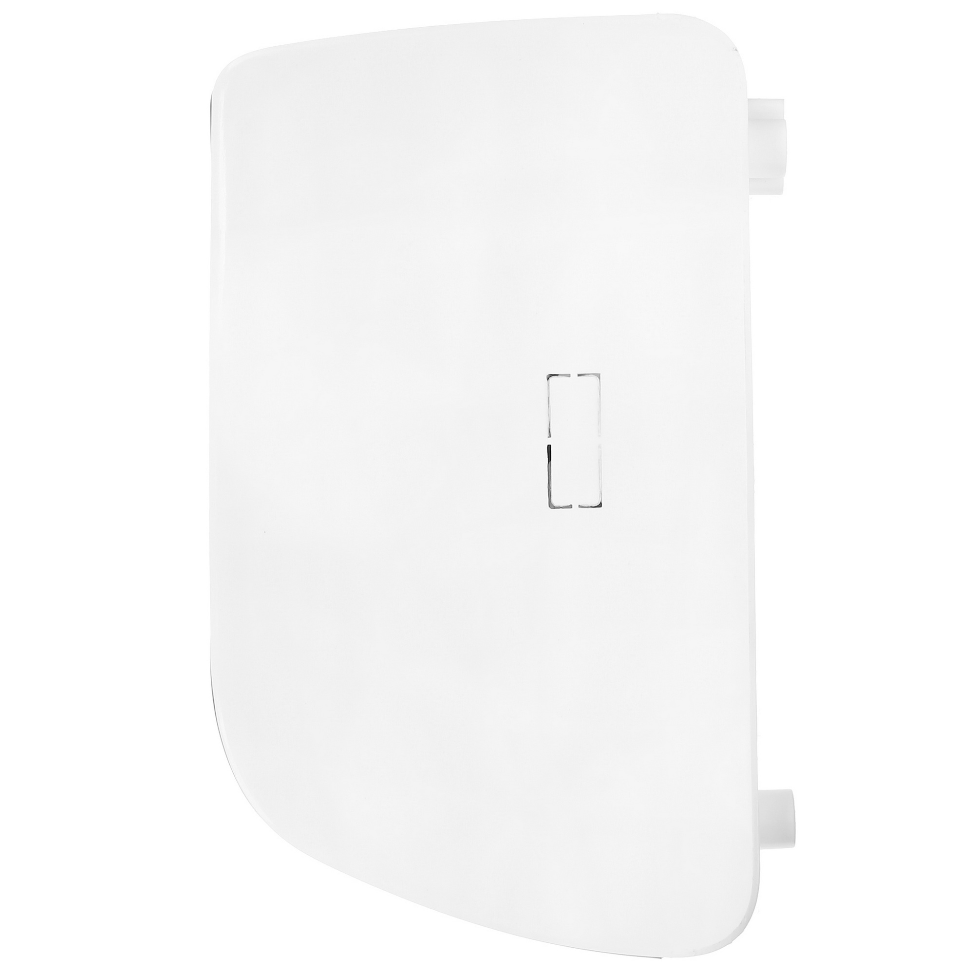 8190921 Тепловентилятор Timberk T-FH2-B10MC-W STDN-0027777 - Вид №2