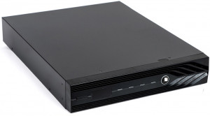 SKAT BC 48/18S RACK Skat bc 48 / 18s rack battery pack 19 "2u, 48v, capacity up to 18ah, 8 batteries x9ah, charger Бастион