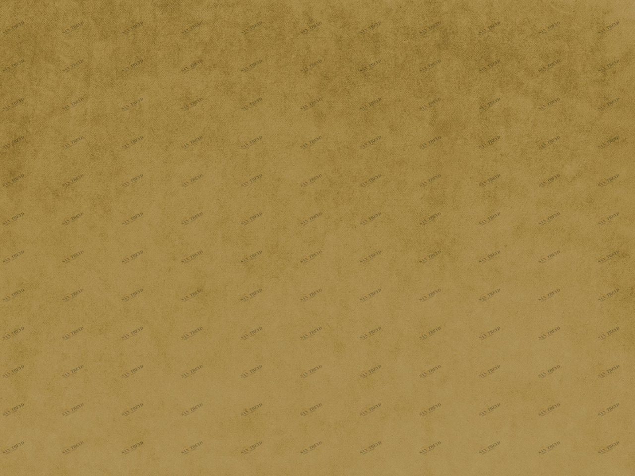 COLORISTICA 2331-304 Портьерная ткань  Бархат  Fluid 