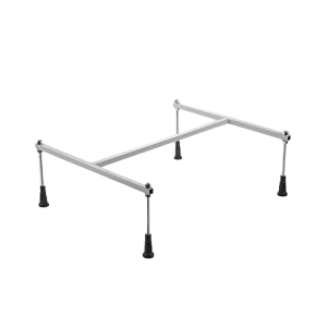 87088860 Каркас для ванны Moxie 170x70 см STLM-0073165 AM.PM