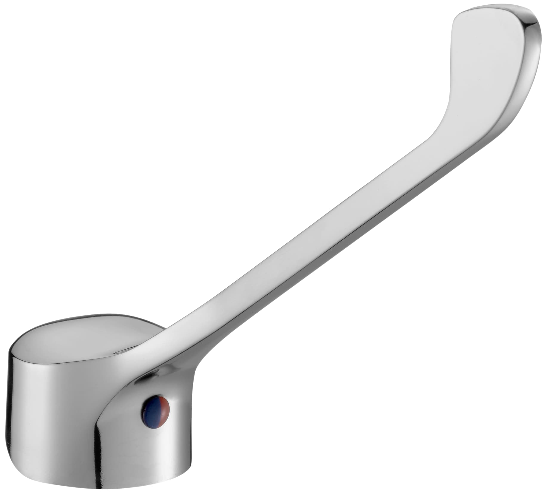 E18164-CP Длинный однорычажный JACOB DELAFON EASY