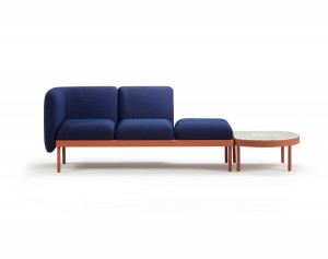 023780 Модульный диван SANCAL Mosaico