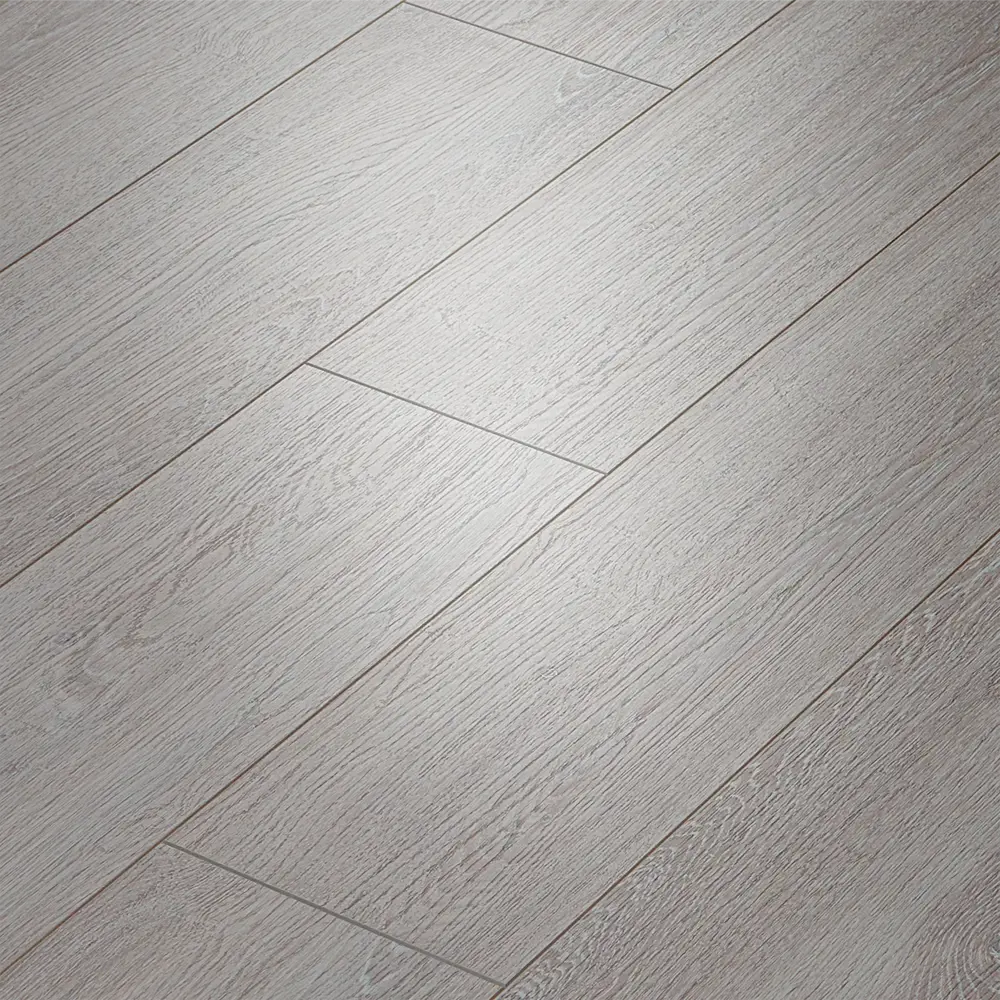 ARTFLOOR Ламинат Дуб Стенберг с фаской для современных интерьеров 86481396 STLM-0892009 - Вид №2