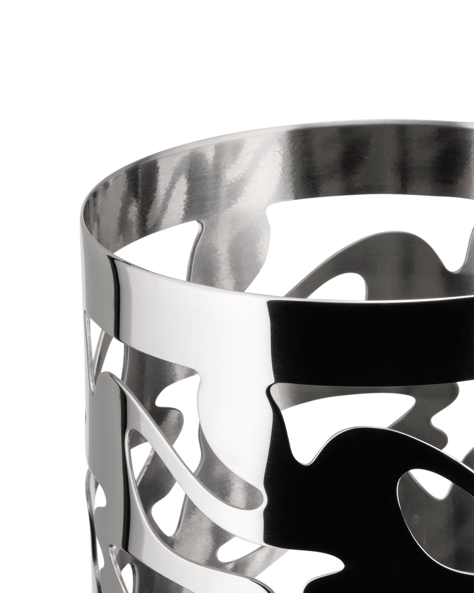 Подставка для палочек Alessi Ethno SG33 - Вид №2