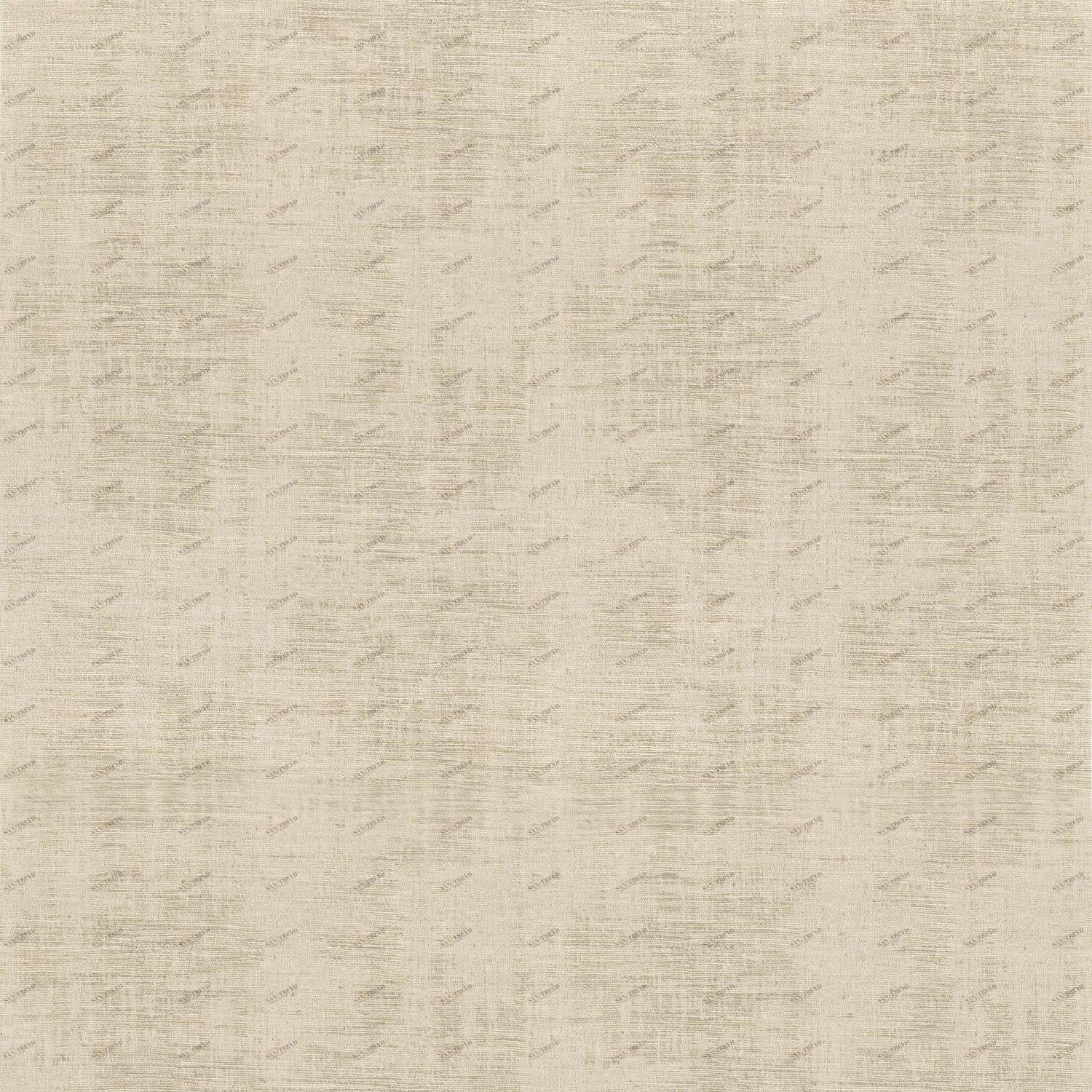 Рулон обоев CASAMANCE 74390472 Основа нетканый винил MANSOUR, LE VELOURS