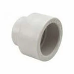 Муфта переходная 50-40 PP-R