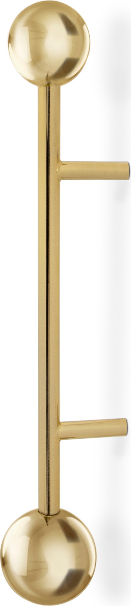 TW5005 Quantum PULLCAST Twist Collection  - Вид №2