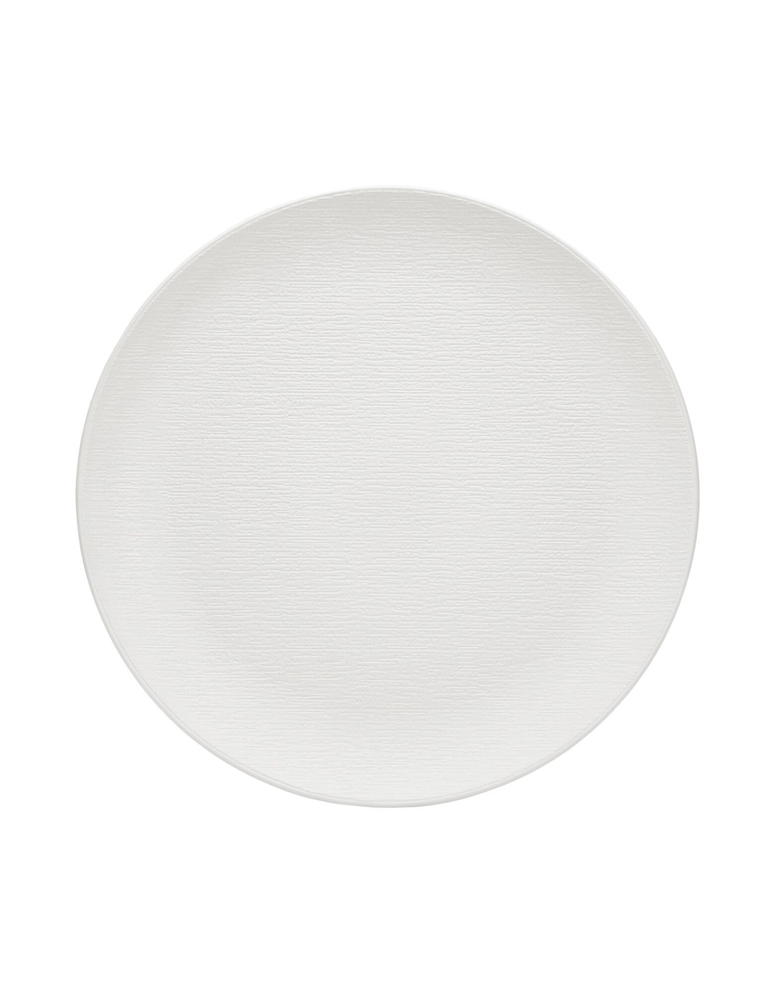 Меламиновая круглая подложка Kartell текстура ARCH-00045571 - Вид №8
