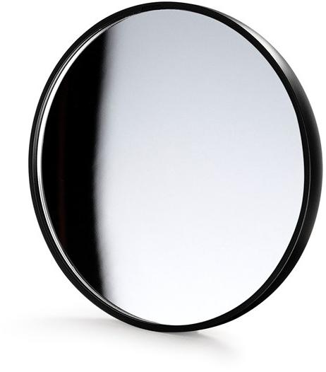 Flos Настольная лампа Wireless led Home collection - tavolo F2520009 - Вид №20