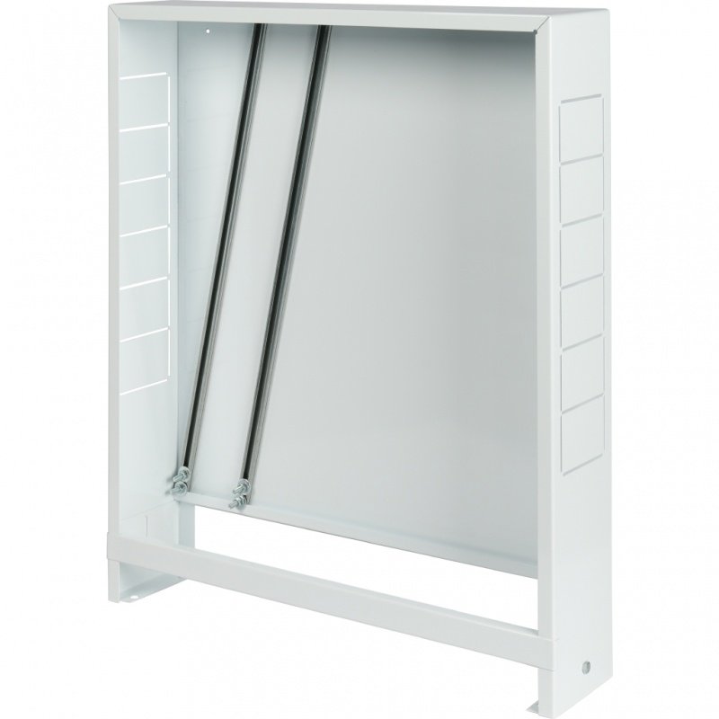 Шкаф коллекторный наружный на 6-7 выходов STOUT ШРН-2 SCC0001000067 - Вид №2