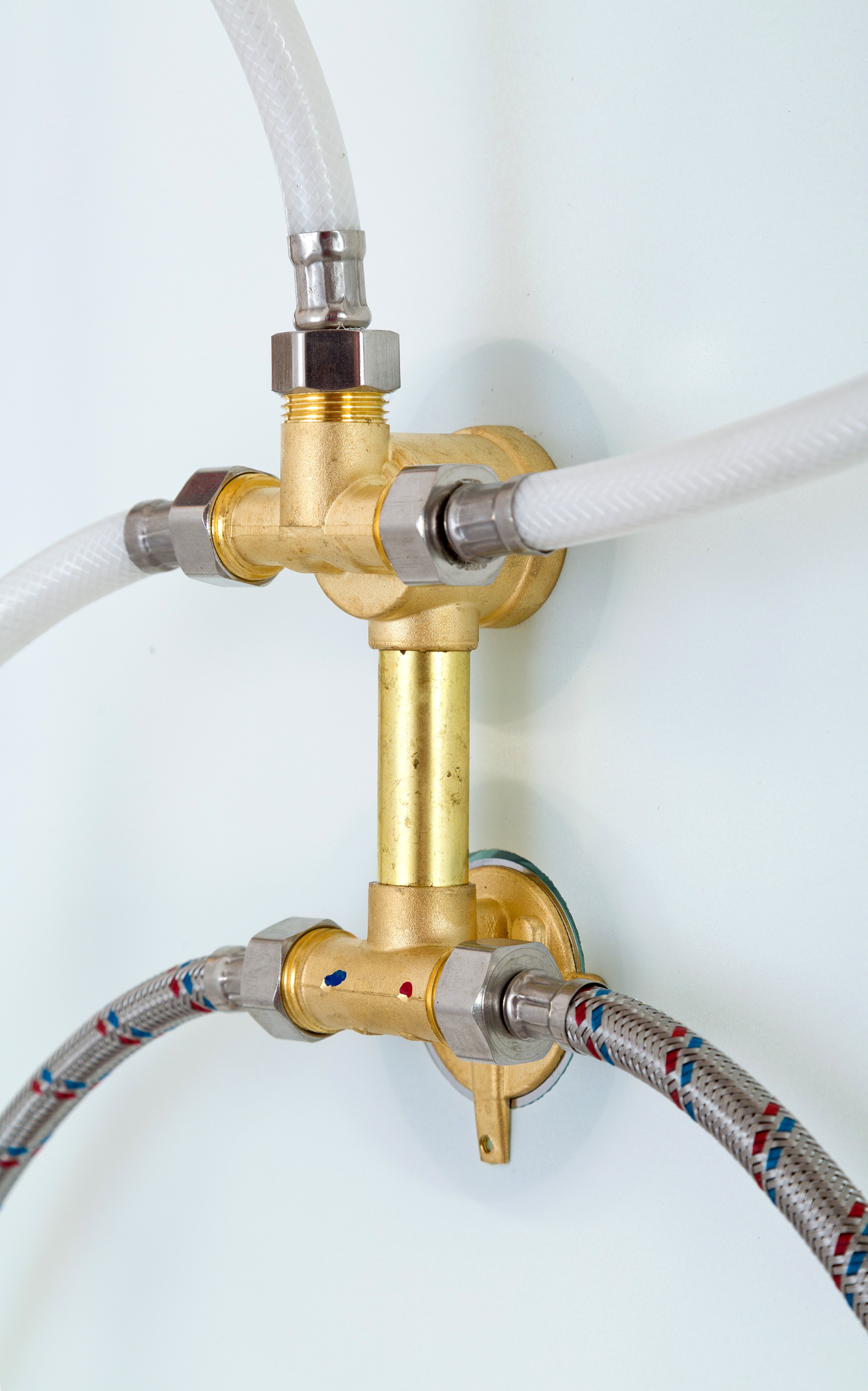 ЕМ4511 R LED Душевая кабина DETO Серия EM V9015 - Вид №30