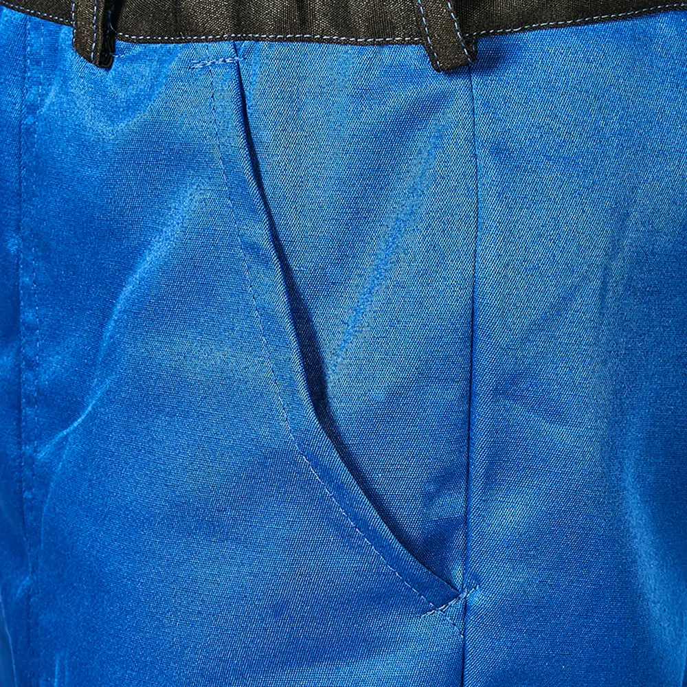 Рабочие брюки Santreyd Сектор - надежная защита на производстве 89348454 STLM-0843756 - Вид №4