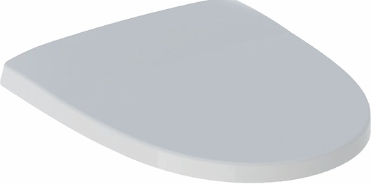 Z9153700001 Крышка сиденье для унитаза IDO Seven D