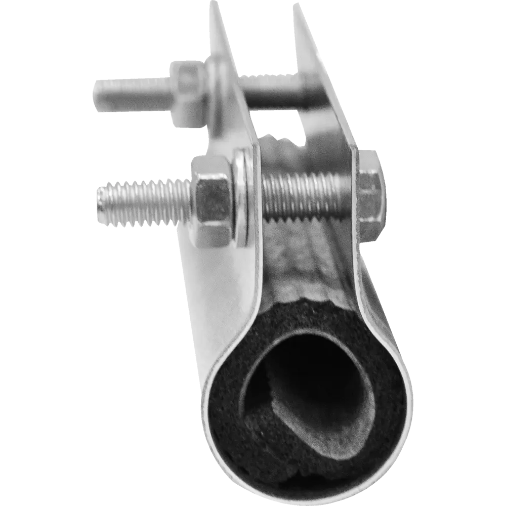 Хомут Santreyd для трубных соединений 1 дюйм 18606916 STLM-0011678 - Вид №1