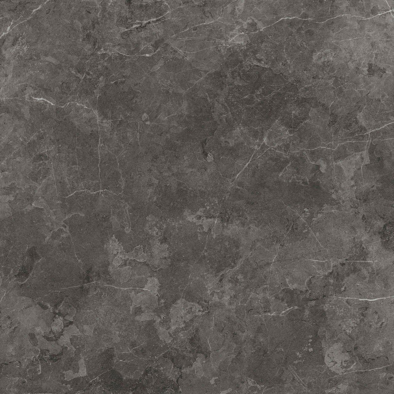 Облицовка керамогранита для интерьера с эффектом камня IRIS Ceramica ELEMENTI PIETRA ARCH-00141712 - Вид №23