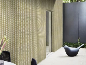 Wall&decò Уличные обои Out system 19