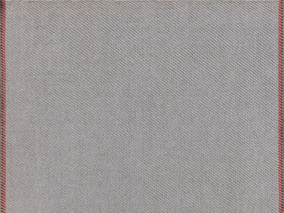 100049 Ковер GL Diagonal almond-blue 180x240 см GAN Garden Layers