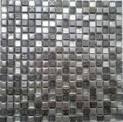 Luxury керамика 300х300 BONAPARTE sun-id-315217