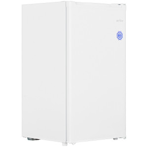 5095009 Морозильный шкаф  Aceline F06AHA белый