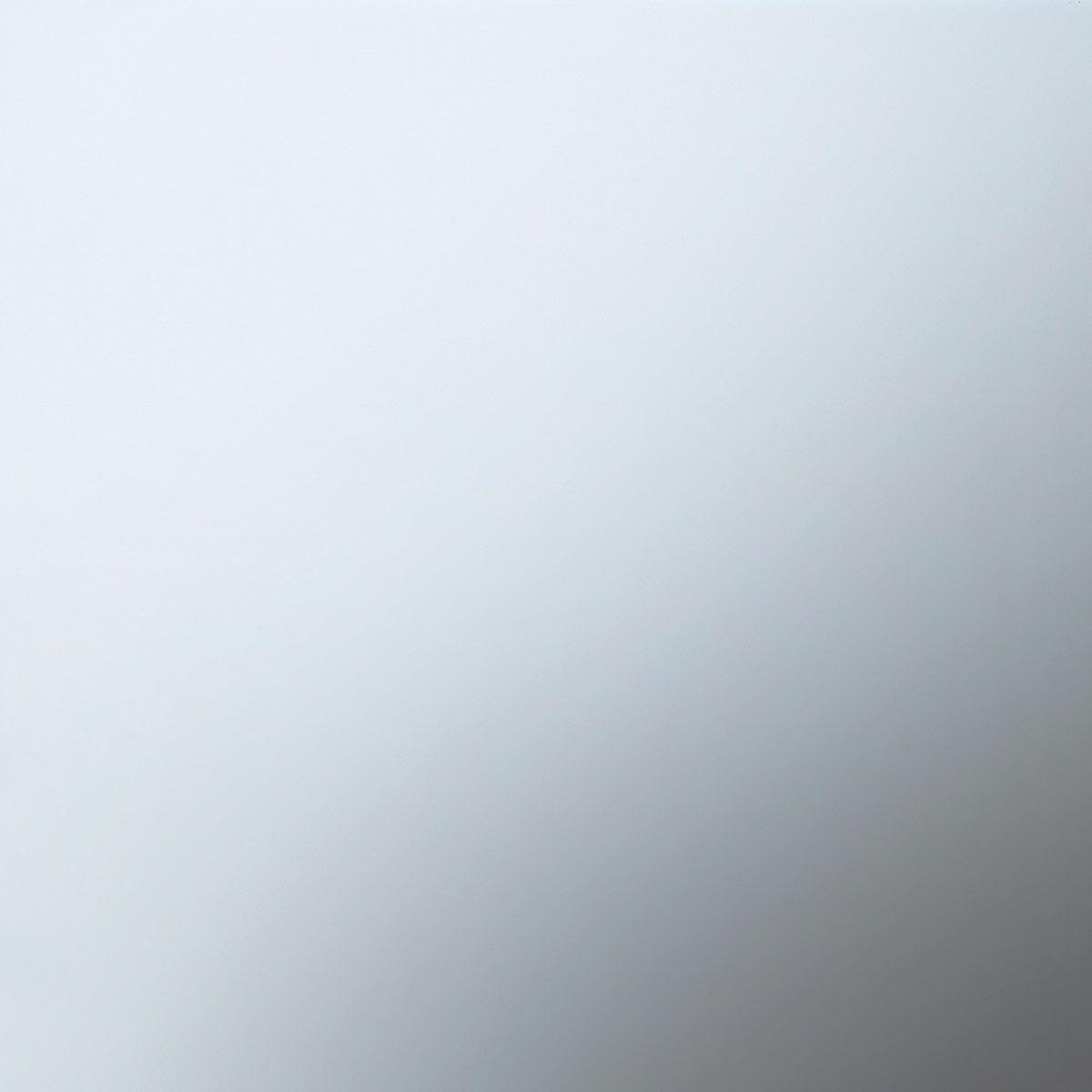 SICIS Vetrite 1 Pergamino Grey ДЕКОРАТИВНЫЙ VETRITE sun-id-1991131 - Вид №63