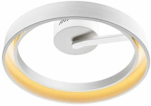 Market Set Светодиодный потолочный светильник Astro