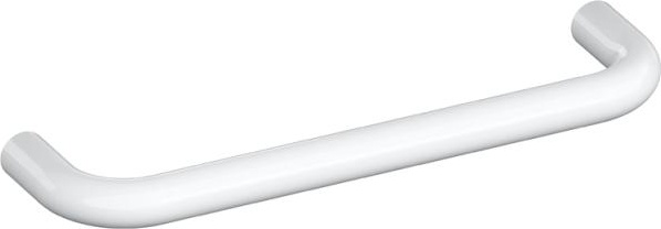 548.138 Мебельные ручки ø 10 мм HEWI USA Produkte  - Вид №4